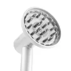 secadora-de-cabello-aoku-con-iones-blanca-7503045128430