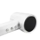 secadora-de-cabello-aoku-con-iones-blanca-7503045128430