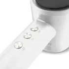 secadora-de-cabello-aoku-con-iones-blanca-7503045128430