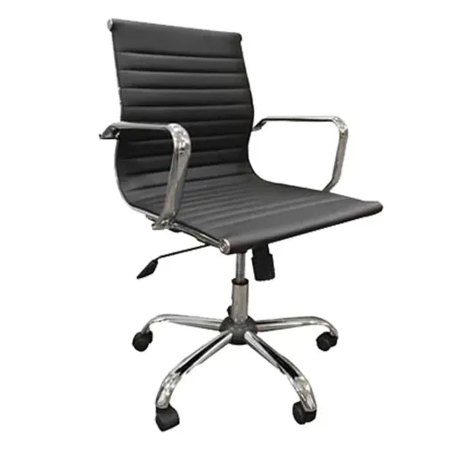 silla-basica-de-oficina-modell-negra-6952006443647 silla-basica-de-oficina-modell-negra-6952006443647