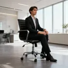 silla-basica-de-oficina-modell-negra-6952006443647