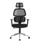 silla-ejecutiva-rena-ergonomica-negra-2800010484467