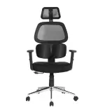 silla-ejecutiva-rena-ergonomica-negra-2800010484467