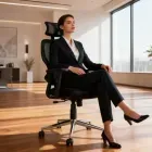 silla-ejecutiva-rena-ergonomica-negra-2800010484467