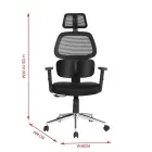 silla-ejecutiva-rena-ergonomica-negra-2800010484467