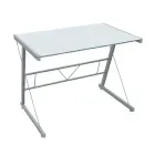 escritorio-de-trabajo-stuk-bruke-2800011598057