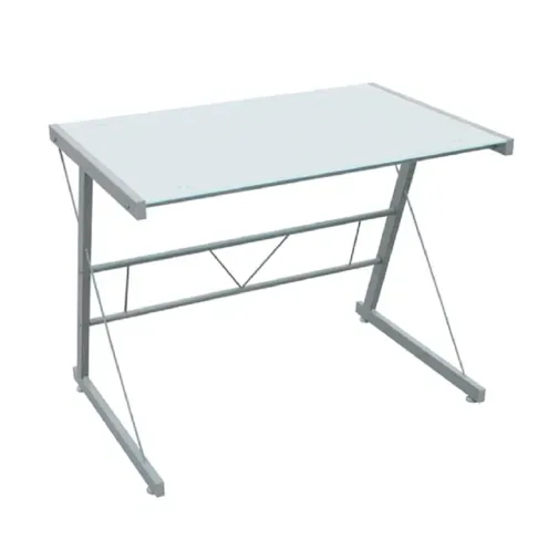 escritorio-de-trabajo-stuk-bruke-2800011598057 escritorio-de-trabajo-stuk-bruke-2800011598057