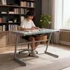 escritorio-de-trabajo-stuk-bruke-2800011598057