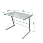 escritorio-de-trabajo-stuk-bruke-2800011598057