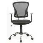 silla-ejecutiva-casper-negra-2010890900005