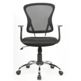 silla-ejecutiva-casper-negra-2010890900005