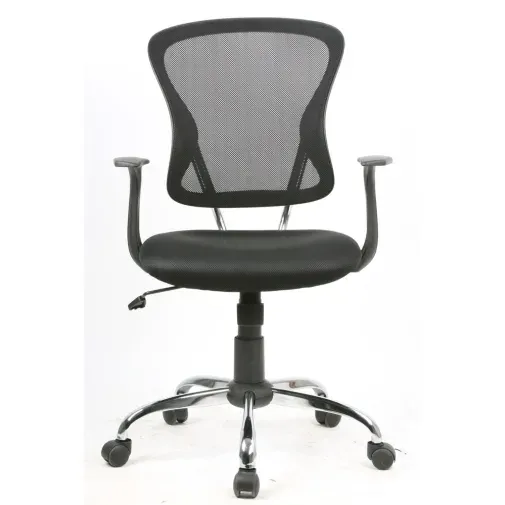 silla-ejecutiva-casper-negra-2010890900005 silla-ejecutiva-casper-negra-2010890900005