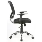 silla-ejecutiva-casper-negra-2010890900005