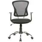 silla-ejecutiva-casper-negra-2010890900005