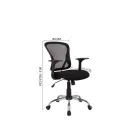 silla-ejecutiva-casper-negra-2010890900005