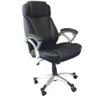 silla-ejecutiva-office-max-olmo-ergonomica-negra-2010891400009