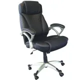 silla-ejecutiva-office-max-olmo-ergonomica-negra-2010891400009