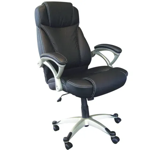 silla-ejecutiva-office-max-olmo-ergonomica-negra-2010891400009 silla-ejecutiva-office-max-olmo-ergonomica-negra-2010891400009