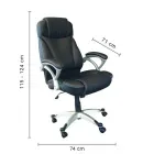 silla-ejecutiva-office-max-olmo-ergonomica-negra-2010891400009