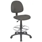 silla-alta-para-restirador-connor-ergonomica-negra-751118161519
