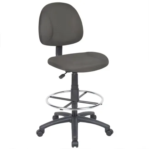silla-alta-para-restirador-connor-ergonomica-negra-751118161519 silla-alta-para-restirador-connor-ergonomica-negra-751118161519