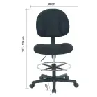 silla-alta-para-restirador-connor-ergonomica-negra-751118161519