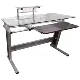 escritorio-de-trabajo-office-max-cardwell-vidrio-templado-gris-2011061300006