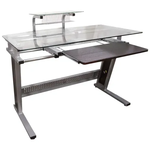 escritorio-de-trabajo-office-max-cardwell-vidrio-templado-gris-2011061300006 escritorio-de-trabajo-office-max-cardwell-vidrio-templado-gris-2011061300006