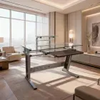 escritorio_trabajo-officemax_cardwell_vidrio_templado-gris_principal_ambientada