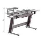 escritorio-de-trabajo-office-max-cardwell-vidrio-templado-gris-2011061300006