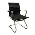 silla-de-visita-modello-negro-6952006443623