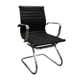 silla-de-visita-modello-negro-6952006443623