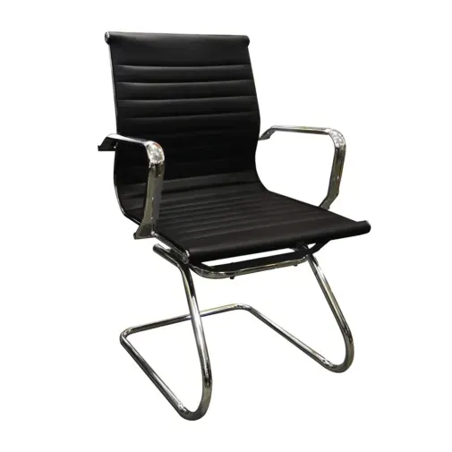 silla-de-visita-modello-negro-6952006443623 silla-de-visita-modello-negro-6952006443623