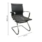 silla-de-visita-modello-negro-6952006443623