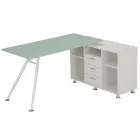 escritorio-en-l-mirav-vidrio-templado-blanco-2320003200008