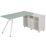 escritorio-en-l-mirav-vidrio-templado-blanco-2320003200008