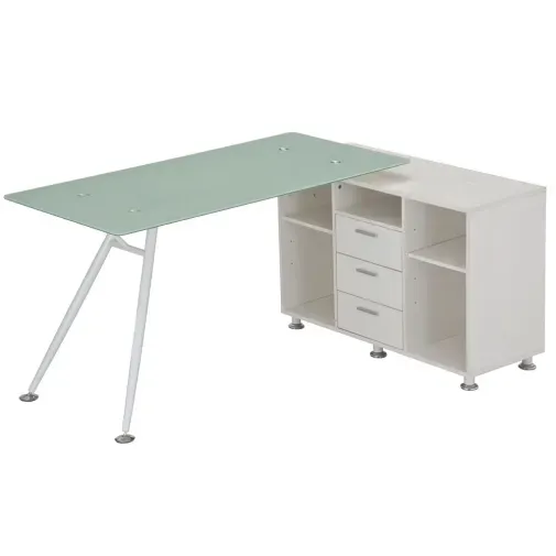 escritorio-en-l-mirav-vidrio-templado-blanco-2320003200008 escritorio-en-l-mirav-vidrio-templado-blanco-2320003200008