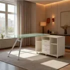 escritorio-en-l-mirav-vidrio-templado-blanco-2320003200008