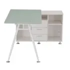 escritorio-en-l-mirav-vidrio-templado-blanco-2320003200008