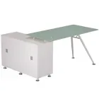 escritorio-en-l-mirav-vidrio-templado-blanco-2320003200008