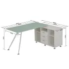 escritorio-en-l-mirav-vidrio-templado-blanco-2320003200008