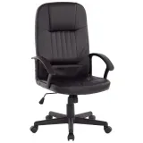 silla-ejecutiva-lubec-ergonomica-negra-2800008478485
