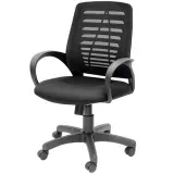 silla-basica-de-oficina-office-max-mate-ergonomica-negra-2800009013630