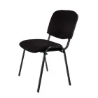 silla-apilable-duran-negra-2800009112227