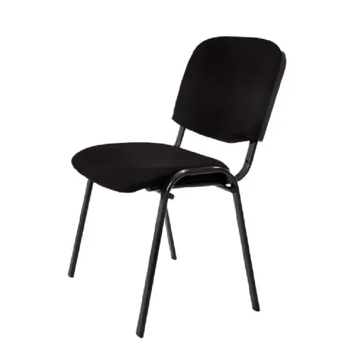 silla-apilable-duran-negra-2800009112227 silla-apilable-duran-negra-2800009112227