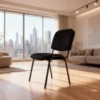 silla-apilable-duran-negra-2800009112227