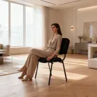 silla-apilable-duran-negra-2800009112227