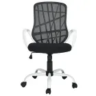 silla-ejecutiva-mumbai-ergonomica-negra-2800009385225