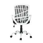 silla-ejecutiva-mumbai-ergonomica-negra-2800009385225