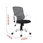 silla-ejecutiva-mumbai-ergonomica-negra-2800009385225
